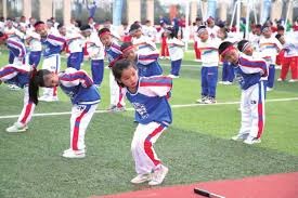 CBA常规赛：四川丰谷酒业队主场不敌北京北汽队