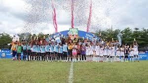 近藤健介赛季进攻效率评估