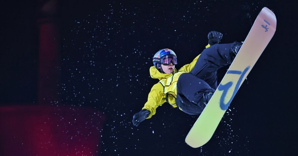 为什么要隐藏真实牌力（隐藏真实牌力的必要性）