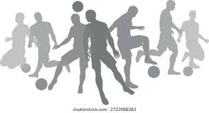 《吉迪准四双詹姆斯复出，公牛大胜湖人》