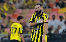 塔图姆26+6+6波尔津吉斯27+10+6凯尔特人擒爵士4连胜