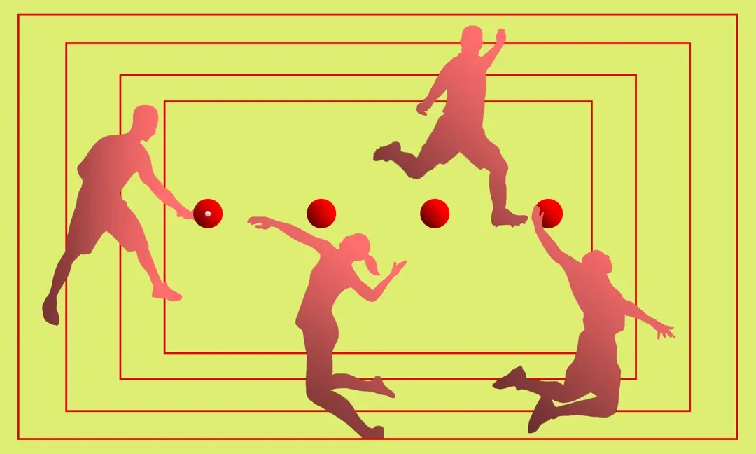 执掌皇马23年！78岁佛爷或被迫离任：纵容熊皇胡闹 20年旧事重演