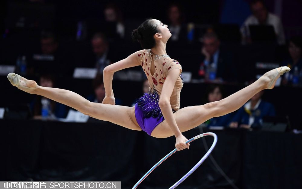 罗伊·哈勒戴在多伦多蓝鸟队效力期间，以极高的完投率被称为“工作马”