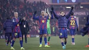 大爆冷！湖人不敌垫底球队，赛后数据曝光，最大输球元凶不是东契奇，詹皇眼神说明一切