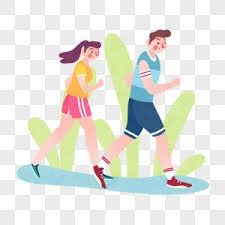 詹皇8次绝杀仅次MJ：东契奇3点比肩詹科 美媒晒湖人家族畅想夺冠