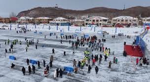 扑克中的学习路径（扑克学习之路）