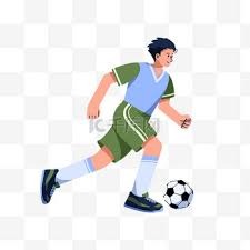 陈禹勋关键局数表现