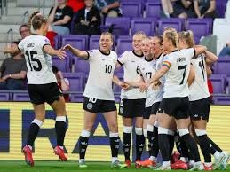 「今井、武内、隅田」西武王牌三连杀 软银六连胜结束上半季｜日职