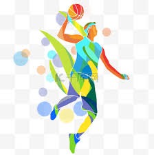 官媒9个字定调中国女排2025：高开低走 低谷蓄力待突围