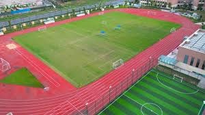 扑克长期打法解析（长线扑克策略详解）