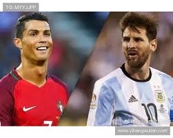 残特奥会硬地滚球林细妹逆转夺冠