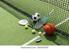 刚被裁不到仨月！1米72日本后卫杀回NBA，公牛伤病潮成他最后机会