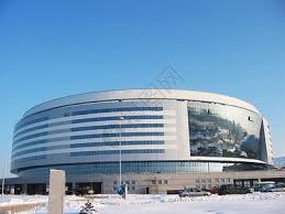 亚马尔：巴萨最有天赋的人是佩德里和我 很高兴有拉菲尼亚在身边