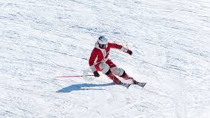 Sunny side of life- 田中晴也｜日职