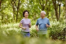 当年公牛若敢赌麦迪芝加哥会不会重建成功