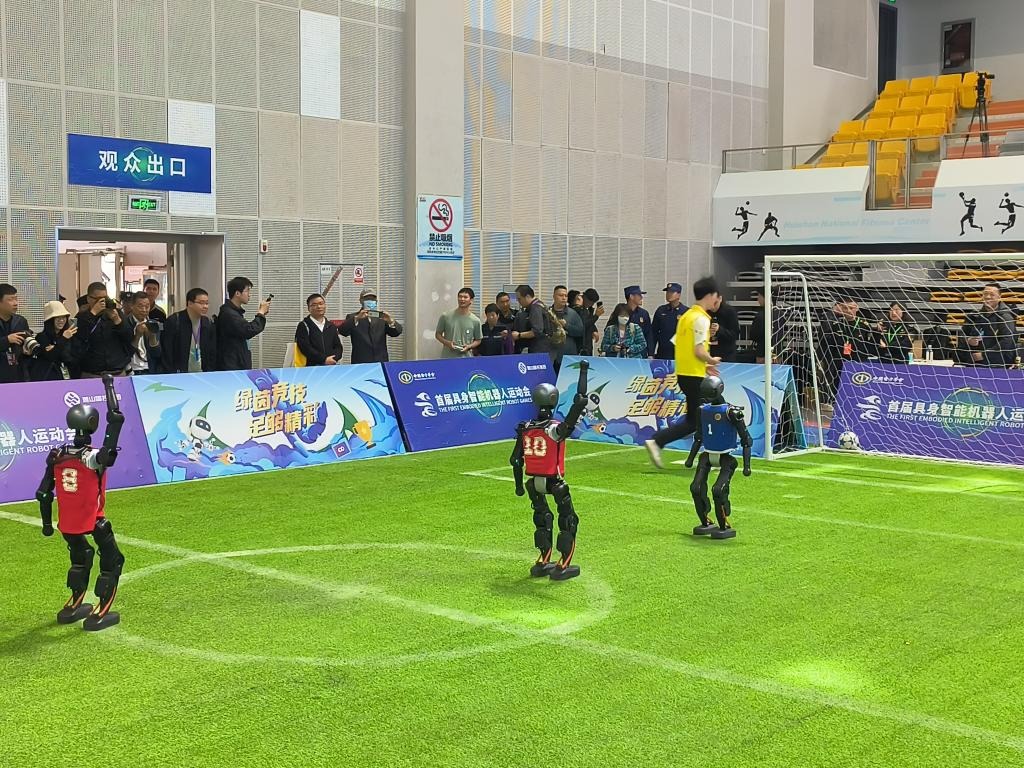 体育总局水上中心关于公示《第六届亚洲沙滩运动会帆船帆板项目运动员选拔办法》的通知