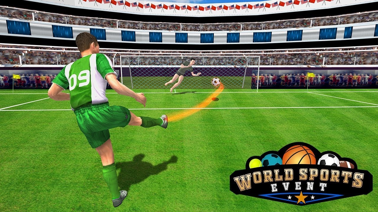 湖人vs国王前瞻：湖人急需胜利提气，东詹带队力争终结连败