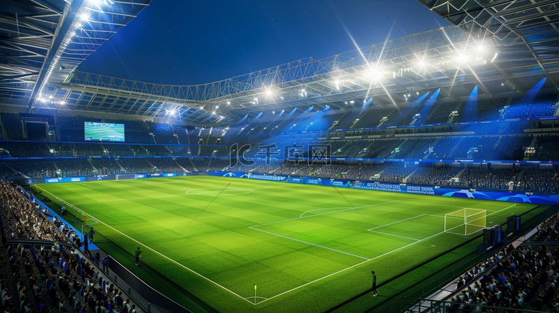 【球员DA小事】台湾至宝竟然是C罗铁粉 - 孙易磊｜日职