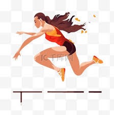 官方：深圳男篮与中锋阿尔法·卡巴签约，将身披27号球衣